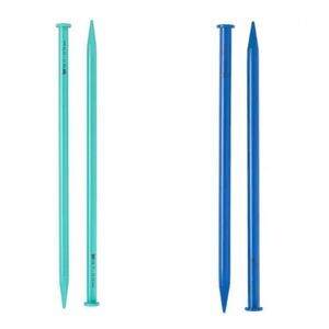 ❤️5/$25 +Bundle Sale | Bundle 5 items $7-$9 & Save! Otherwise priced as marked!